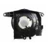 ANILLO AIRBAG 6RA959653 