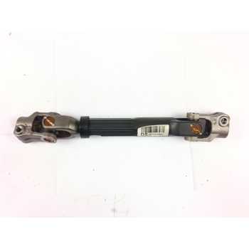 CARDAN 56400F3100 
