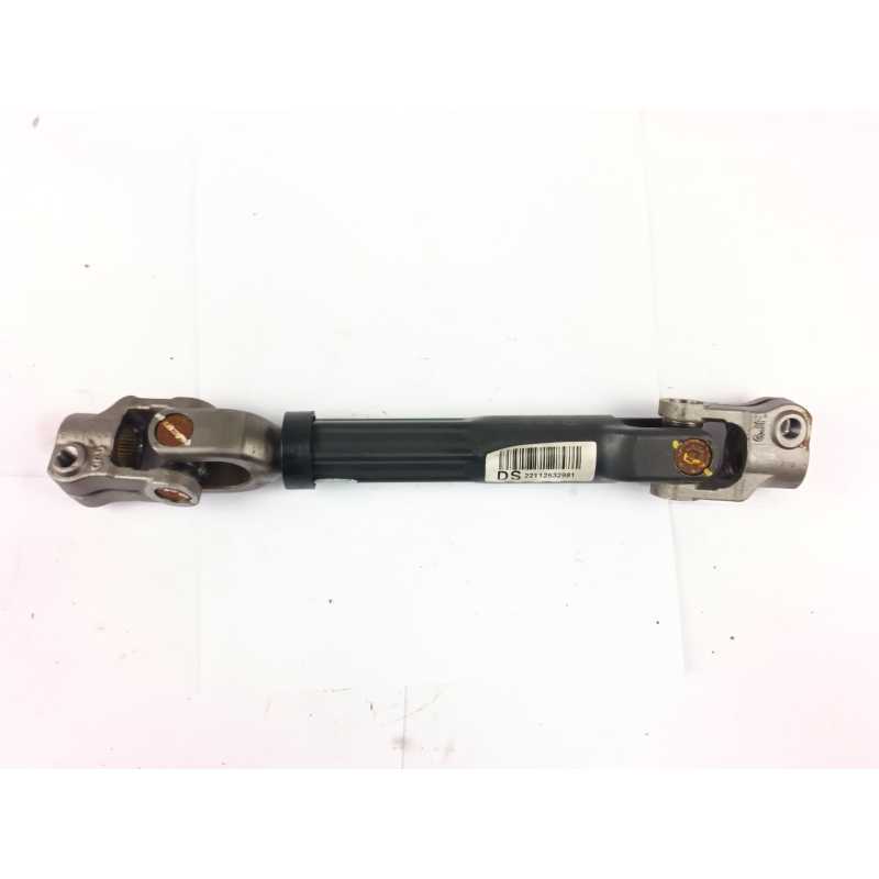 CARDAN 56400F3100 