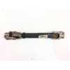 CARDAN 56400F3100 