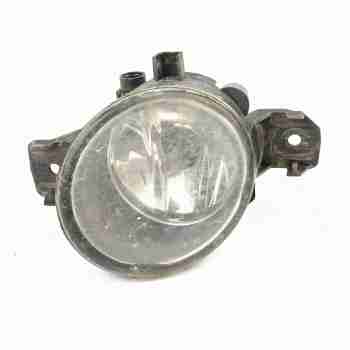 FARO ANTINIEBLA DERECHO 8200002470  OEM 8200002470