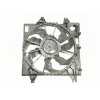 ELECTROVENTILADOR 25304K7010 