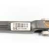 CARDAN 56400F3100 