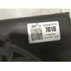 ELECTROVENTILADOR 25304K7010 