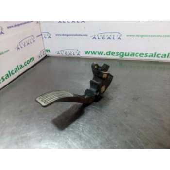 POTENCIOMETRO PEDAL 180033RA0B 