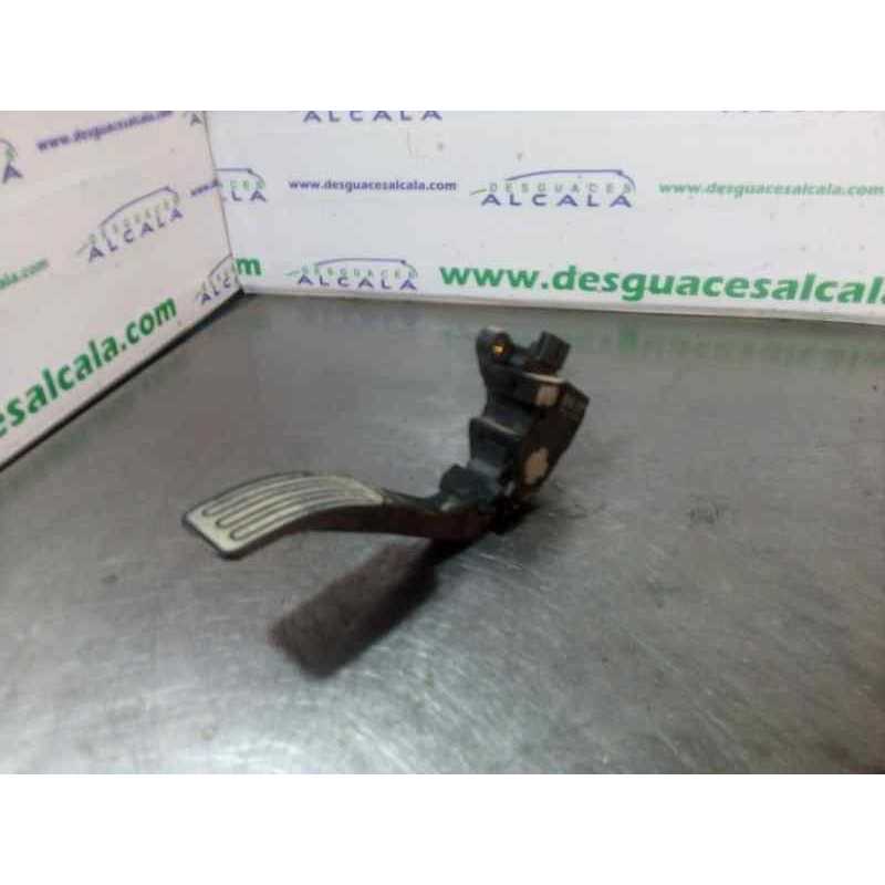 POTENCIOMETRO PEDAL 180033RA0B 