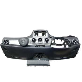 KIT AIRBAG A1768600000 