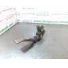 POTENCIOMETRO PEDAL 180033RA0B 