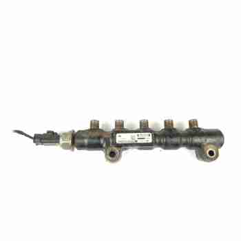 RAMPA INYECTORA 9654592680  OEM 9654592680