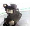 POTENCIOMETRO PEDAL 180033RA0B 