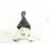PALANCA CAMBIO 43700J7120WK 