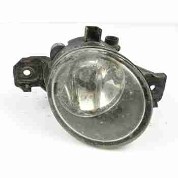 FARO ANTINIEBLA IZQUIERDO 8200002469  OEM 8200002469