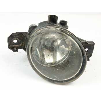 FARO ANTINIEBLA IZQUIERDO 8200002469 
