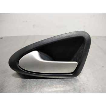 MANETA INTERIOR TRASERA IZQUIERDA 6J4839113 
