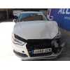 audi a3 (8v1, 8vk) del año 2014