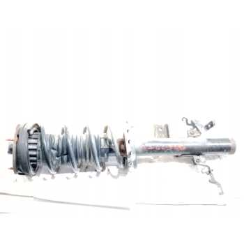 AMORTIGUADOR TRASERO DERECHO BJ3218080AE 