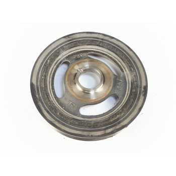 POLEA CIGUEÑAL 9654961080 