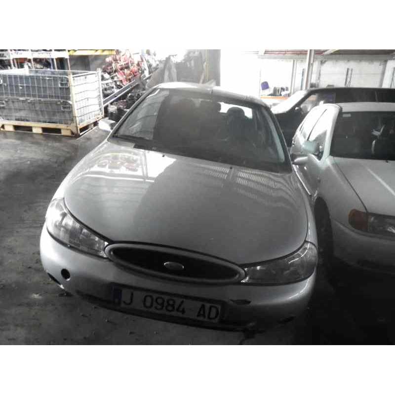 ford mondeo berlina (gd) del año 1999
