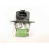 RESISTENCIA ELECTROVENTILADOR 