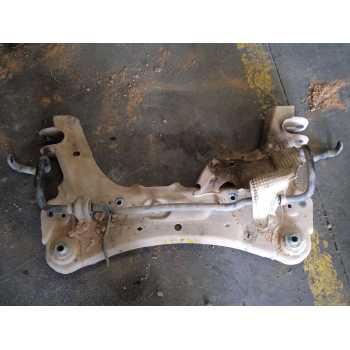 CUNA MOTOR 544018850R 