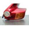 PILOTO TRASERO DERECHO 265501KA0A 