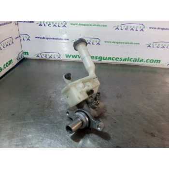 BOMBA FRENO 32070564 2 SALIDAS 