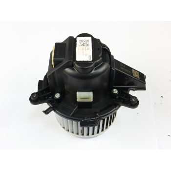 MOTOR CALEFACCION EQA351 