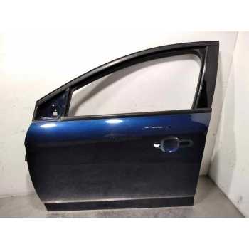 PUERTA DELANTERA IZQUIERDA 1778162 