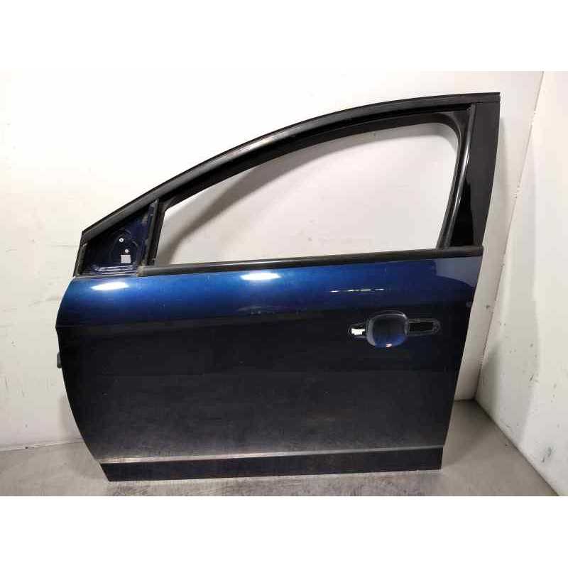 PUERTA DELANTERA IZQUIERDA 1778162 