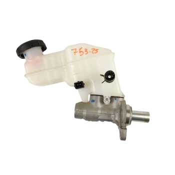BOMBA FRENO 58510K7800 