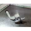BOMBA FRENO 32070564 2 SALIDAS 