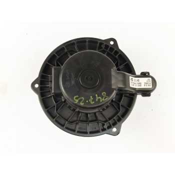 MOTOR CALEFACCION 97113J7000 