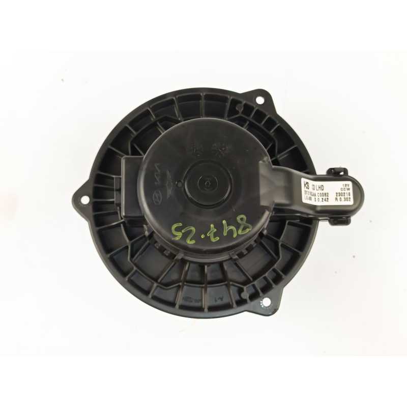 MOTOR CALEFACCION 97113J7000 