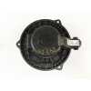 MOTOR CALEFACCION 97113J7000 