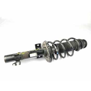 AMORTIGUADOR DELANTERO DERECHO 6R0413031BF 