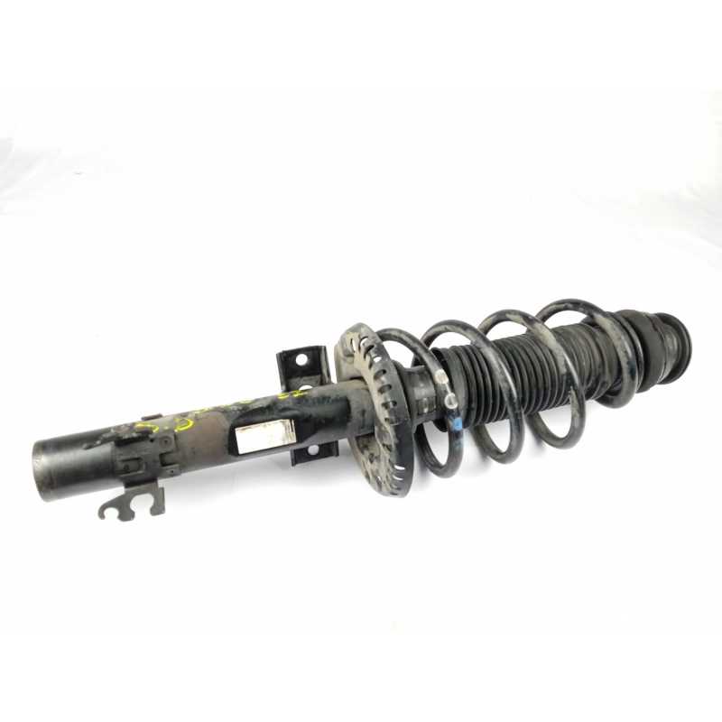 AMORTIGUADOR DELANTERO DERECHO 6R0413031BF 