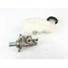BOMBA FRENO 58510K7800 