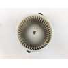 MOTOR CALEFACCION 97113J7000 