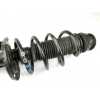 AMORTIGUADOR DELANTERO DERECHO 6R0413031BF 