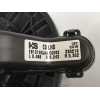 MOTOR CALEFACCION 97113J7000 