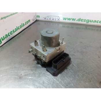 MODULO ABS 0265956165 