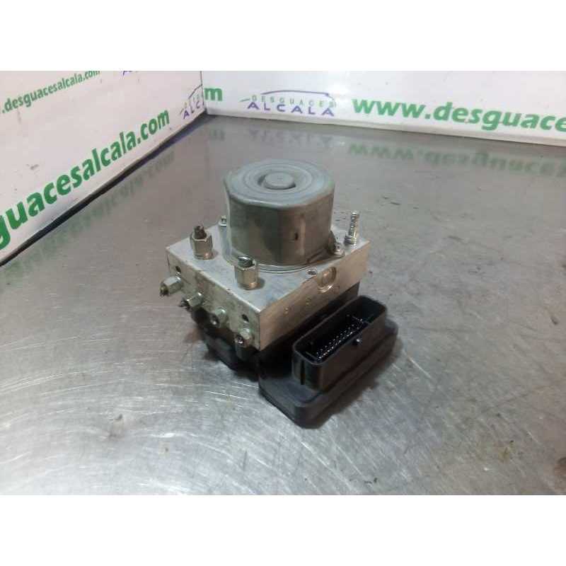 MODULO ABS 0265956165 