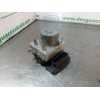 MODULO ABS 0265956165 