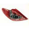 PILOTO TRASERO DERECHO 9686565980 