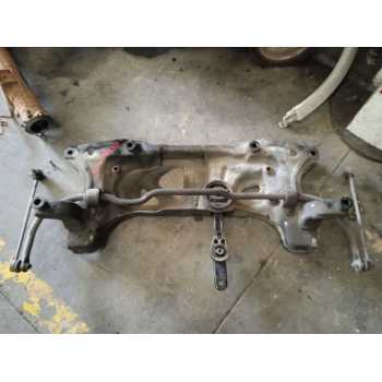 CUNA MOTOR 5C0199313K 