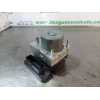 MODULO ABS 0265956165 