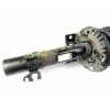 AMORTIGUADOR DELANTERO DERECHO 6R0413031BF 