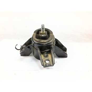 SOPORTE MOTOR DERECHO 21810B4000 