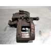 PINZA FRENO TRASERA IZQUIERDA AD777014 4 PINES 