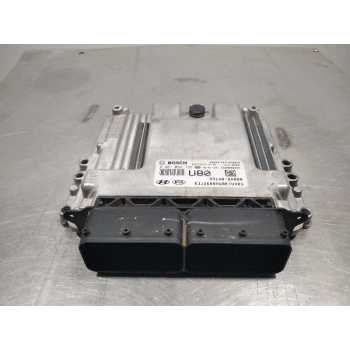 CENTRALITA MOTOR UCE 0281032126 391402A800 1039S98255
